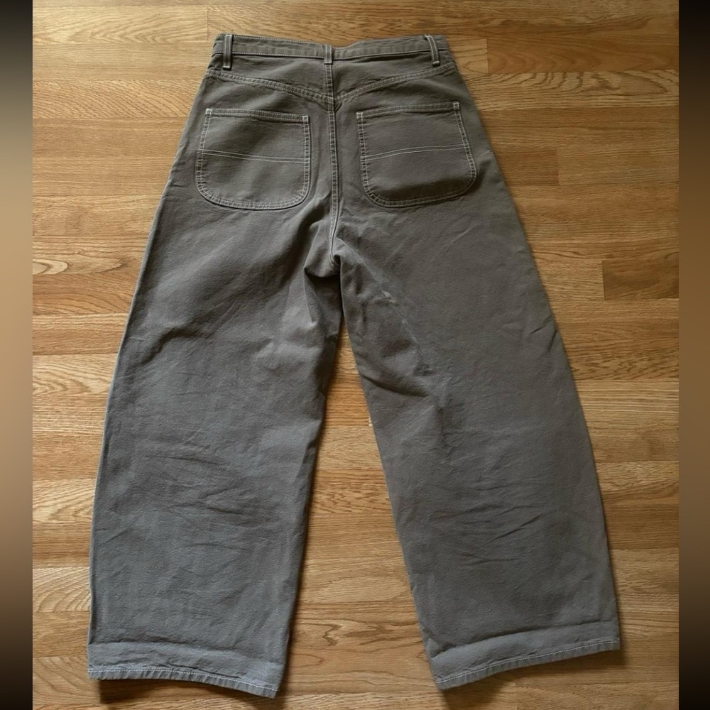 Rudy Jude Ropers - Picture 2 of 3